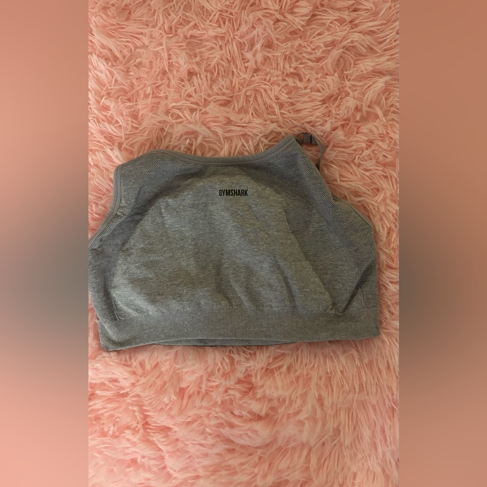 Gymshark sports bra